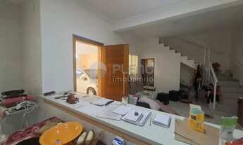 Imagem 2: Casa para venda e locação, Imirim, São Paulo, SP