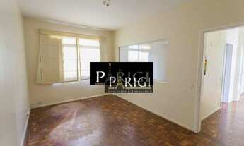 Imagem 5: Casa para alugar, 423 m² por R$ 5.461,00/mês - Petrópolis - Porto Alegre/RS