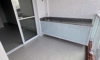 Imagem 4: APARTAMENTO RESIDENCIAL em BELÉM - PA, CANUDOS