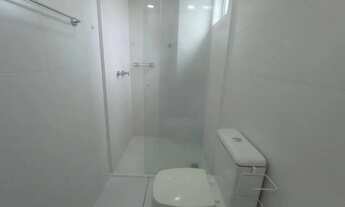 Imagem 6: Apartamento no ALTO DA GLORIA de 55,43 m² - 40542.001-GL