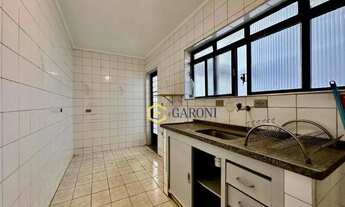 Imagem 7: Galpão com 170 m² para locação ou venda na Vila Leopoldina - SP