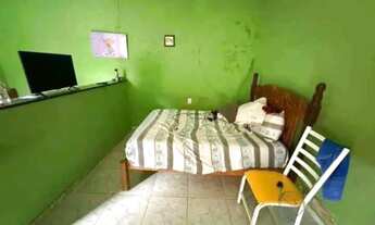 Imagem 4: 10 Vila Luizão Casa com 3 dormitórios