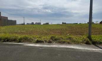 Imagem 3: Terreno no Salto do Monjolinho - Particular