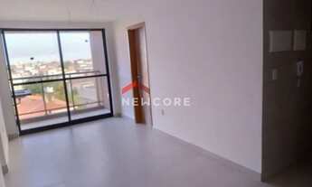Imagem 3: Apartamento em Rua Hilda Souto Maior de Figueiredo - Monte Castelo - Cabedelo/PB
