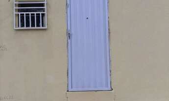 Imagem: Alugo kitnet vamos ver o sol