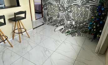 Imagem 7: Vende-se Apartamento