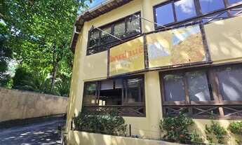 Imagem: Restaurante Bardauê Uma Lenda Gastronômica