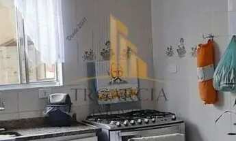 Imagem 5: Casa Sobrado em Jardim Vila Formosa - 125m² por R$542.000