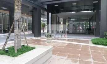 Imagem 4: Aluguel salas comerciais Porto Maravilha, Rio de Janeiro