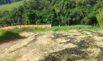 Imagem 6: Terreno - Chácara 1000 Metros