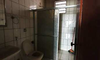 Imagem 4: Casa no cordeiro de farias, 4 suítes, R$450 mil. Bairro tapana