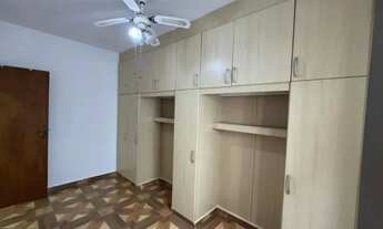 Imagem 9: APARTAMENTO 02 QUARTOS, 150 MTS DA PRAIA, BAIRRO OCIAN EM PRAIA GRANDE