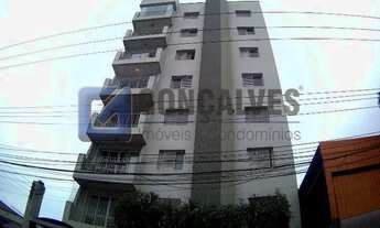 Imagem: Venda Apartamento Sao Caetano do Sul Santa