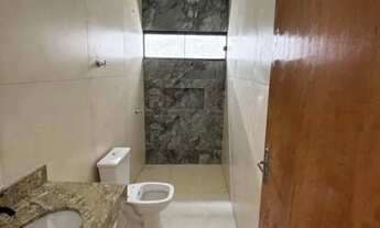 Imagem 2: Casa no bairro Vale Verde