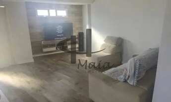 Imagem 2: Venda Casa Sao Caetano do Sul Jd Sao Caetano Ref: 15905