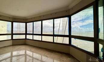 Imagem 5: Apartamento à venda, 400 m² por R$ 6.950.000,00 - Centro - Florianópolis/SC