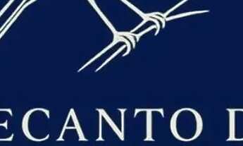 Imagem: Garanta Seu Terreno em São Roque O Melhor