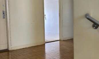 Imagem 7: Sala Comercial Central