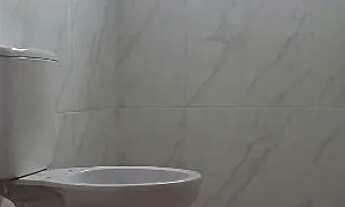 Imagem 7: Casa em Cedral SP