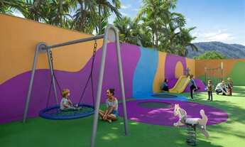 Imagem 6: Casa de condomínio para venda tem 180 metros quadrados em Barra da Tijuca - Rio de Janeiro