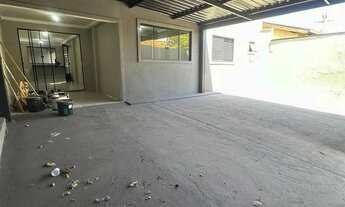 Imagem 5: Casa vaga de 3 dormitorios cristo rei proximo ao carrefour