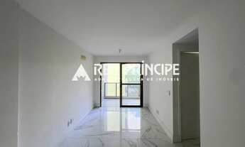 Imagem 2: ÓTIMO APARTAMENTO 1 QUARTO PARA ALUGAR NA FREGUESIA