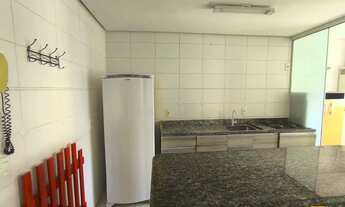 Imagem 5: Apartamento 2 quartos em Barreiros - São José/SC