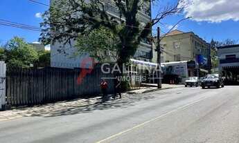 Imagem 2: Aluguel sala no centro de Canoas