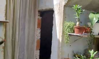 Imagem 5: Imóvel para venda tem 100 metros quadrados com 2 quartos em Parque Ambaí - Nova Iguaçu - R