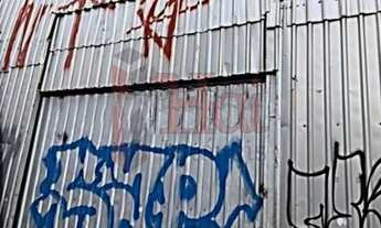 Imagem 2: Terreno comercial à Venda em Pinheiros com 912 m²