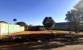 Imagem 4: OPORTUNIDADE! Lode de esquina amplo na Vila Mutirão area de 419,71m2