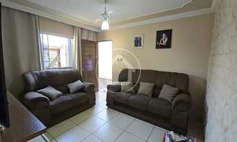 Imagem 3: CASA COM PISCINA E EDÍCULA SÃO JORGE DA LAGOA