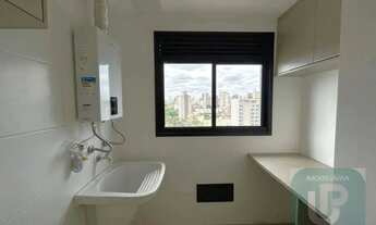 Imagem 7: Apartamento com 2 dormitórios para alugar, 85 m² por R$ 5.420,00/mês - Edifício Épico - So