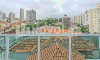 Imagem 4: Apartamento em Condomínio em Santa Teresinha , com 2 dormitórios!