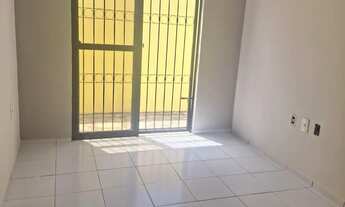 Imagem 3: Bancários, Apto° Térreo com área privativa com 2 Quartos