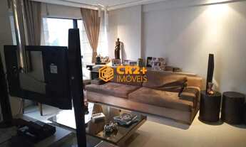 Imagem 5: Apartamento No Parnamirim Com 114m² - 4 Quartos Sendo 2 Suítes Com piscina