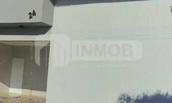 Imagem 3: Condomínio Pontal da Amizade - Casa para venda e locação - Taubaté/SP