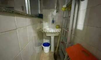 Imagem 4: Apartamento - / Residencial / Flamengo