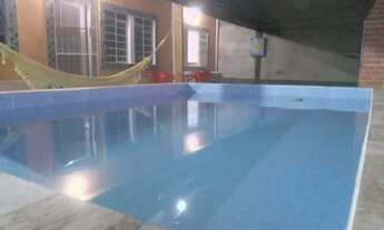 Imagem 2: Casa/PRAIA/PISCINA/NATAL/ANO NOVO $3.990