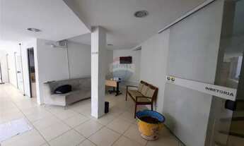 Imagem 7: Prédio Comercial na Av. Anita Garibaldi