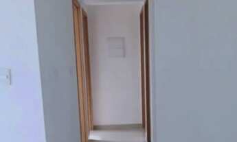 Imagem 7: Residencial FOZ DO IGUAÇU. 3/4. 1 ou 2 Vagas. G.C213