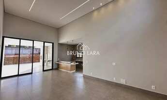 Imagem 5: Casa à venda em Igarapé MG, Condomínio Morada do Sol