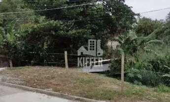 Imagem 14: Terreno à venda, 900 m² por R$ 260.000,00 - Maria Paula - Niterói/RJ