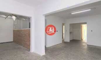Imagem 6: Casa para alugar, 270 m² por R$ 6.180,00/mês - Azenha - Porto Alegre/RS