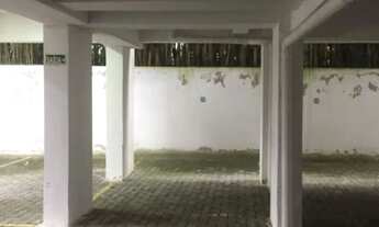 Imagem 6: Apartamento em Osório 4 primeiros meses 550,00