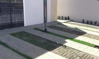 Imagem: Imperdível Apartamento ao Lado do Terras