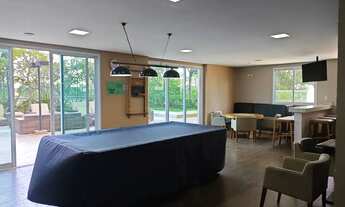 Imagem 7: Apartamento 3 quartos, Setor Marista, Bueno, Oeste, Jardim Goias, America, Botanic - Goiân