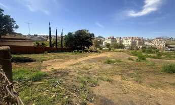 Imagem 3: TERRENO A VENDA Terreno / lote com venda por R$4.000.000