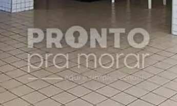 Imagem 5: Candeias - Apartamento com 98 metros - 4 Quartos - 1 Suíte - 2 Garagens - Jaboatão dos, PE