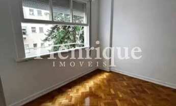 Imagem 2: Apartamento : Padrão / Residencial / Flamengo